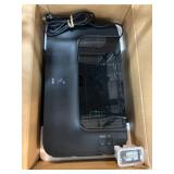 Canon PIXMA iP2702 Inkjet Printer in Box