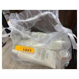 Package of Crepe Erase Skincare Products