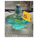 Curious by Britney Spears Eau de Parfum