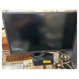 Dell SE2422H LED Monitor