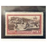 Vatican City #E3 Mint Special Delivery Stamp