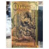 2025 Arizona 1 Goldback Currency Note