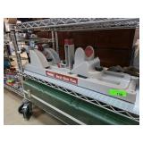 Tipton Best Gun Vise with Adjustable Features