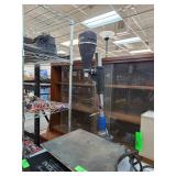 Minox Photograph Enlarger