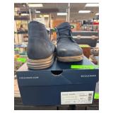 Cole Haan Original Grand Chukka Boots