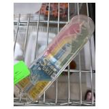 Vintage Skeet Skill Toy