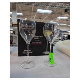 Accademia Luigi Bormioli Glasses and Wine Accessor