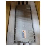 Technetix PBI 4200S Network Amplifier