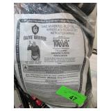 Game Winner Full-Body Fall Arrest Harness