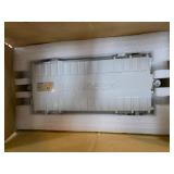 Technetix DBC-1200S CATV Amplifier