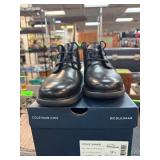 Cole Haan Men