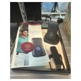 Belle X Series Mobile Medical Alert System