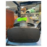 Oculus Virtual Reality Headset by Lenovo