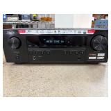 Denon AVR-S770H Network AV Receiver With Remote