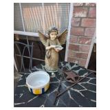 Decorative and Functional Items