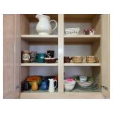 Kitchenware and Home Decor
