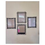 Decorative Wall and Hanging Pieces