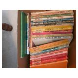 Older Beginner Books Other Titles Dr Seuss Etc