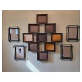 Decorative Wall Photo Frames