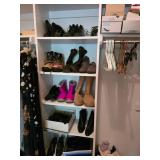 Womenï¿½s Shoes and Sandals