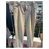 Gloria Vanderbilt Denim Pants in Size 14