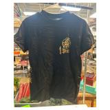 Gildan DryBlend Tattoo Anniversary T-Shirt