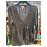 Ann Taylor LOFT Petites MP Sweater