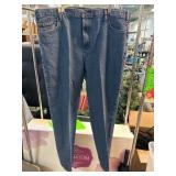 Real Ranch Workwear Denim Jeans