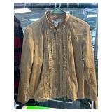 Coldwater Creek Women