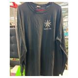 Port & Company Core Blend 3XLT Shirt