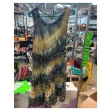 Jessica Taylor Women