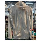 Columbia Sportswear Company Zip Jacket