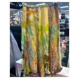 Soft Surroundings Women