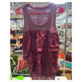 Ann Taylor LOFT Sleeveless Women