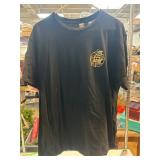 2019 Raise Hell Babies T-Shirt