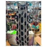 Banana Republic Women