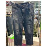 Sonoma Goods For Life Relaxed Fit Jeans