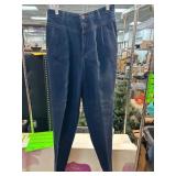 Classic Curves by Breco Denim Pants