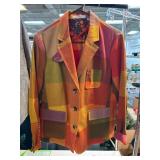 Liz Claiborne Multicolor Women