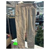 Athletic Works Jogging Pants Gray