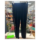 More Than Magic Pants, Black, Made in Indonesia