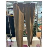 Van Heusen Originals Stretch Pants