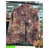 Rebecca Malone Women