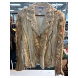 Coldwater Creek Women