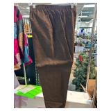 Briggs New York Women