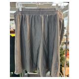 Starter 2XL Athletic Shorts Made in Indonesia