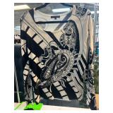 Pierri New York Long-Sleeve Shirt