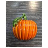 Original by Robert Pumpkin Brooch