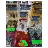 Lemax Decorative Accessories