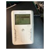 Creative Zen Portable Media Player
